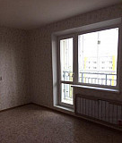 1-к квартира, 43.2 м², 1/10 эт. Челябинск