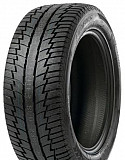 Шины R15 205/70 Goform Winter Suv Пермь