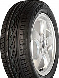 Новые летние шины Кама Euro 129 185/65 R14 Екатеринбург