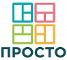Секретарь руководителя Екатеринбург