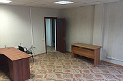 Офисное помещение, 34 м² Москва