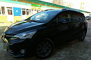 Toyota Verso 1.8 AT, 2015, минивэн Казань