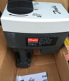 Danfoss AMV 15 230 V. 082G3026 Москва