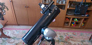 Телескоп Sky-Watcher BK P130650azgt Армавир