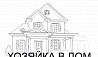 Няня с функц. домработницы 5/2, вахта или с прож Москва