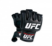 MMA, UFC, муай тай перчатки Ставрополь