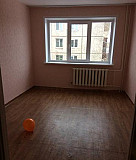 1-к квартира, 18 м², 4/5 эт. Красноярск