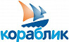 Продавец-консультант (мкр-н Сходня) Химки