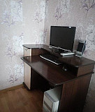 Компьютерный стол Кемерово