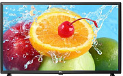 LG 32***LJ510/Функция Virtual Surround/бу Новосибирск