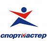 Разнорабочий на открытие магазина в Т Ц Мега Нижний Новгород