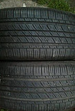 Шины Michelin energy mxv4 plus 235/65r17 Москва