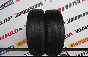 175 65 R15 Bridgestone Blizzak LM30 78E Москва