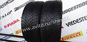 215 50 R17 Dunlop SP Winter Sport M3 95С Москва