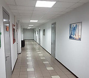 Офисное помещение, 52.3 м² Краснодар