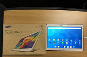 SAMSUNG Galaxy Tab S 10.5 SM-T805 16Gb LTE Орел