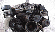 Двигатель двс Mercedes CLK W208 1997-2002 2.0 Краснодар