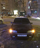 ВАЗ 2114 Samara 1.6 МТ, 2006, хетчбэк Воронеж