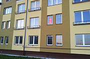 1-к квартира, 45 м², 2/3 эт. Калининград