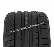 Шины летние Falken 245 45 R19 - 275 40 R19 Санкт-Петербург