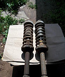 Задние стойки Bmw e21 Бмв е21 Воронеж