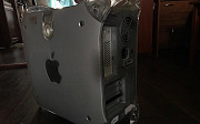 Apple Power Mac G4 Москва