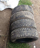 Bridgestone Ice Cruiser 7000 235/60R16 Санкт-Петербург