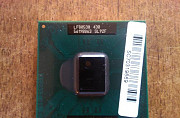 Процессоры Pentium, Celeron, AMD Phenom II X2 Новороссийск