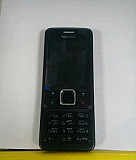 Nokia 6300 142 Шелехов