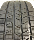 Шины Pirelli Scorpion Ice Snow 235/55 R18 104H Москва