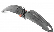 Крыло переднее Author X-Bow 24-26" Санкт-Петербург