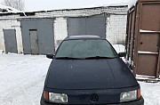 Volkswagen Passat 1.6 МТ, 1990, седан Киров