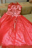 Платье Омск