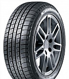 Шины зимние 215/55/16 Wanli WP11 97Q XL Новые Воронеж
