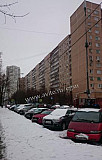 4-к квартира, 84 м², 5/14 эт. Москва