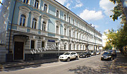 5-к квартира, 121 м², 3/4 эт. Москва
