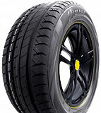 Шина Viatti V-130 Strada Asimmetrico 185/65 R14 Пермь