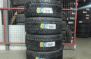 Шины 275 35 R20 Pirelli (Германия) Москва