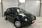 Nissan Juke 1.6 МТ, 2013, внедорожник Казань