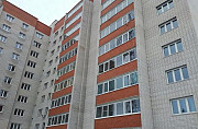 1-к квартира, 45 м², 6/10 эт. Смоленск