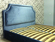 Кровать -559 от производителя Екатеринбург