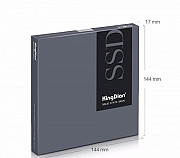 King Dian SSD sata3 2.5 дюймов 120 гб Тольятти