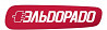 Продавец Ставрополь