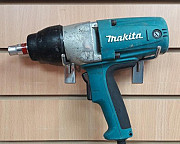 Makita TW0350 Красноярск