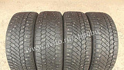 4 бу Continental IceContact 4x4 23560-18 103V Москва