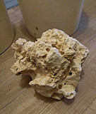 Кенийский камень. Kenia Rock. 25 кг Санкт-Петербург
