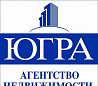 Специалист по продажам недвижимости. Обучение Сургут