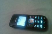 Продаю Nokia 1209 Саратов
