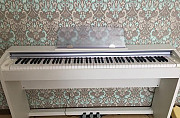 Цифровое пианино Краснодар