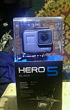 Камера GoPro Hero 5 black edition Тула